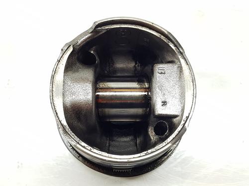 Other FORD FOCUS C-MAX (DM2) 1.6 TDCi | BP33861401O1 - Image 5