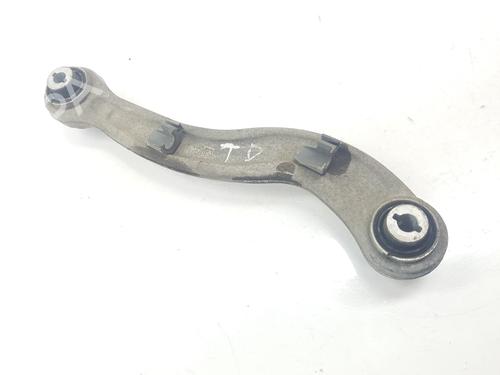 Other LAND ROVER RANGE ROVER VELAR (L560) 2.0 D240 SD4 4x4 | BP36870294O1  - Image 5