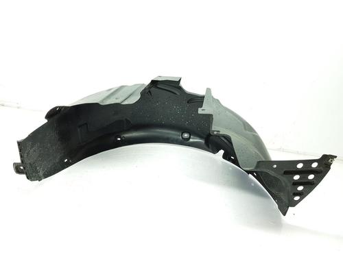 Wheel arch AUDI A1 Sportback (GBA) 30 TFSI | BP14113319C56
