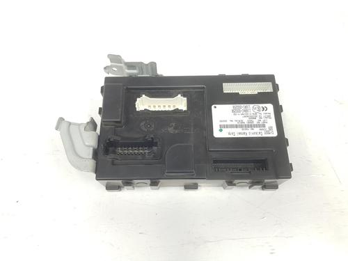Elektronisk modul NISSAN NV200 / EVALIA Bus e-NV (ME0M) (109 hp) 11353091