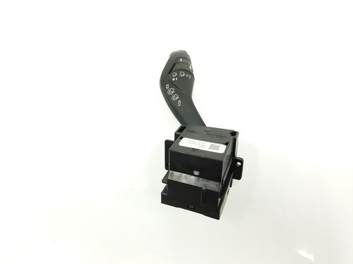 Steering column stalk FORD FOCUS III 1.0 EcoBoost | BP20196638I23 