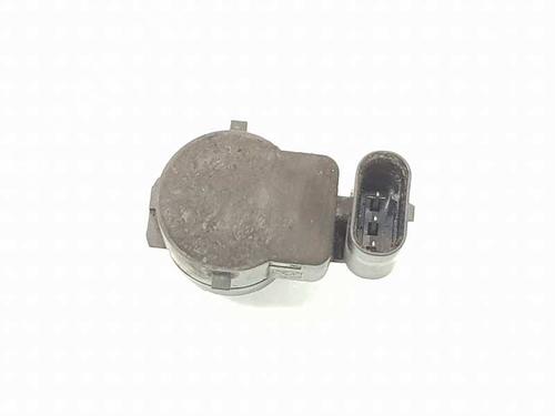 Electronic module BMW 3 (E90) 318 d | BP14073447M83 