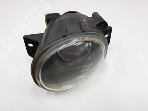 Højre Foran Tågelygte SEAT LEON (1M1) 1.6 16 V | BP17948134C31 