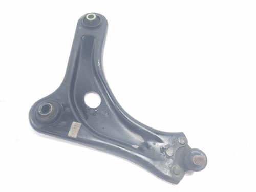 Left front suspension arm CITROËN C3 / C3 ORIGIN III (SX) 1.2 VTi 82 | BP16419593M12 