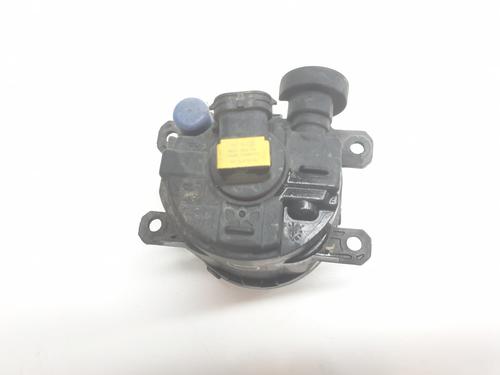 Right front fog light SUBARU OUTBACK (BS) 2.0 D AWD (BSD) | BP32250856C31