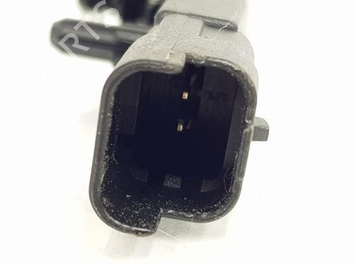 Electronic module OPEL ASTRA L Sports Tourer (O5)  | BP26739025M83 