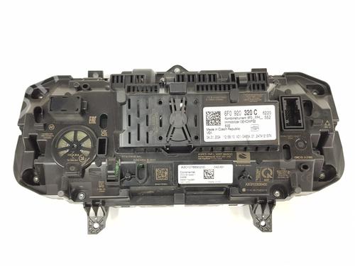Instrument cluster SEAT ARONA (KJ7, KJP) 1.0 TSI | BP27479953C47 
