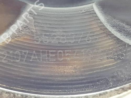 Other JEEP WRANGLER III (JK) 2.8 CRD | BP39726408O1 - Image 7