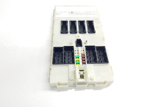 Fuse box BMW 3 Gran Turismo (F34) 318 d | BP20661970E1 