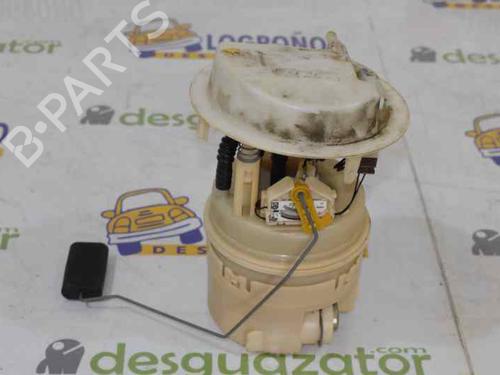 Fuel pump PEUGEOT 206 Hatchback (2A/C)  | BP1430938M76 