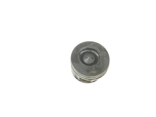 Other SUZUKI JIMNY Closed Off-Road Vehicle (SN) 1.5 DDiS 4x4 1211184A51  | PISTON K9K266 | NURAL 76S7  |