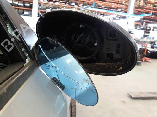 Radiator fan BMW 1 (E87) 118 d | BP3382697M35 