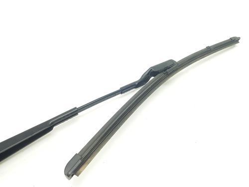 Front windshield wiper arm SEAT IBIZA V (KJ1, KJG) 1.6 | BP13523926C143 