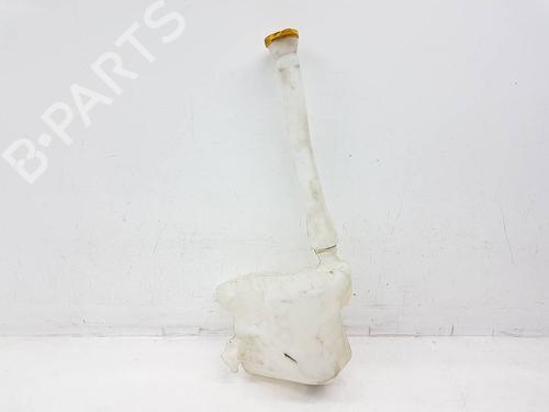 BP38929984C113 main image