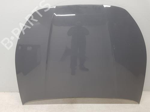 Used Hood CUPRA LEON Sportstourer (KL8, KU8, KUD) 1.5 eTSI (150 hp) 30753902