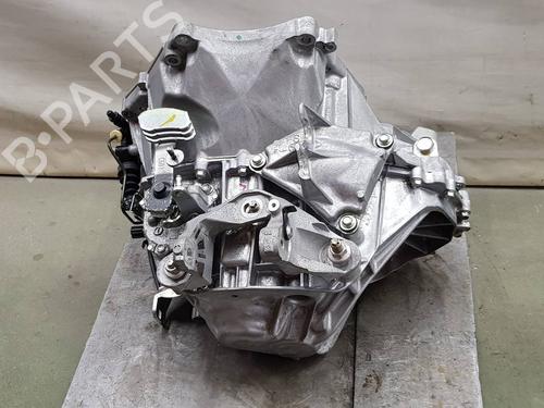Gearbox MAZDA CX-5 (KF) | BP39143494M3 - Image 2