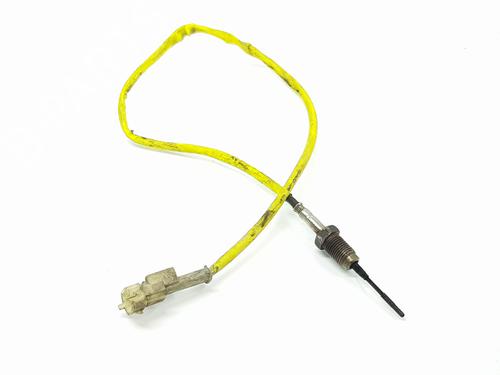 Electronic sensor IVECO DAILY VI Van 33S16, 35S16 | BP19032342M84 