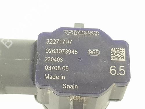 Other VOLVO XC40 (536) B3 Mild-Hybrid | BP28030727O1