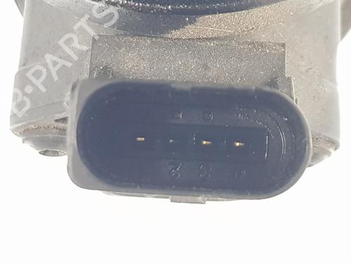 Electronic sensor VW TRANSPORTER T5 Van (7HA, 7HH, 7EA, 7EH) 2.5 TDI | BP12577040M84 