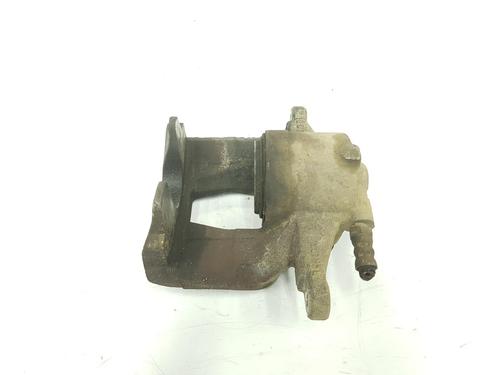 Right front brake caliper OPEL COMBO Box Body/MPV (X12) 1.3 CDTI (B05) | BP11598721M104 