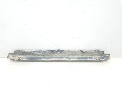 Rear bumper NISSAN NV300 Van (X82) | BP32328215C8