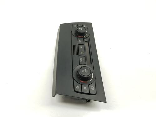 Climate control BMW 3 (E90) 320 d | BP17170256I5 