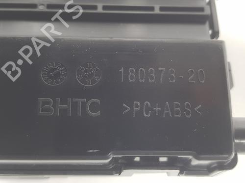 Elektronisk modul MERCEDES-BENZ C-CLASS (W205) C 220 BlueTEC / d (205.002, 205.004) | BP10206323M83 