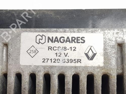Glove box MITSUBISHI GRANDIS (NA_W)  | BP29313401C95 
