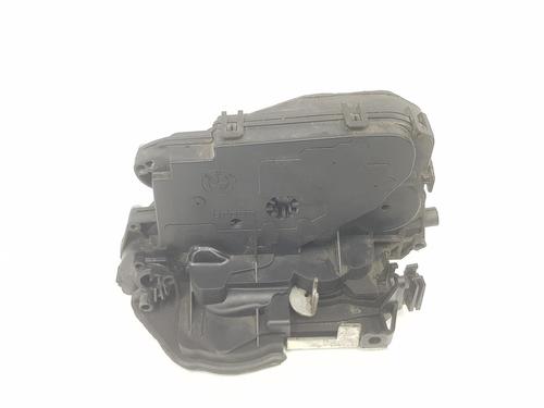 Rear right lock BMW 3 (E90) 320 d (177 hp) 17173467