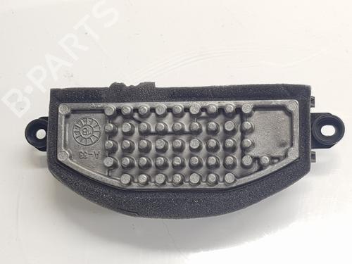 Heater resistor MINI MINI (F56) Cooper | BP35785204M108 - Image 4