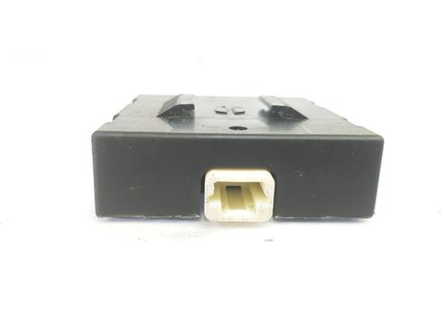 Electronic module NISSAN JUKE (F15) 1.5 dCi | BP13742566M83 