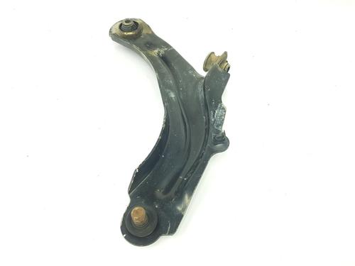 Right front suspension arm RENAULT SCÉNIC II (JM0/1_) 1.5 dCi (JM16) | BP13639297M13 