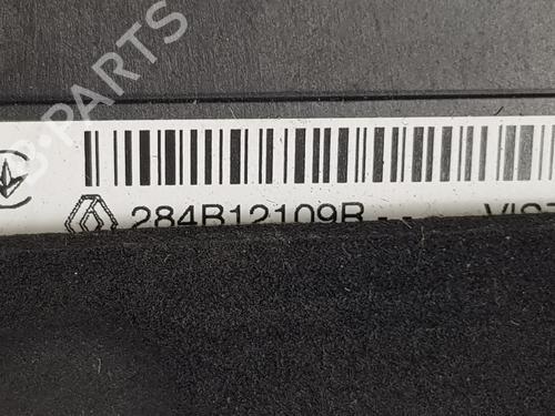 Electronic module NISSAN PRIMASTAR Bus (X82) | BP38936006M83 - Image 3