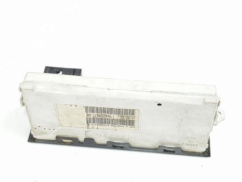 Other PEUGEOT PARTNER MPV (5_, G_)  | BP29456674O1 