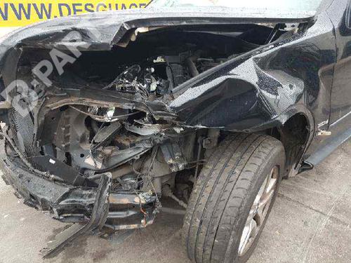 Expansion tank BMW X5 (E53) 3.0 d | BP7569809C120  - Image 8