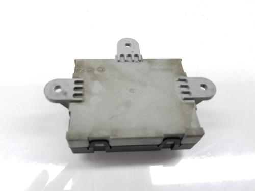 Electronic module LAND ROVER DISCOVERY SPORT (L550) 2.0 D 4x4 | BP13511465M83