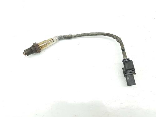 Elektronisk sensor HYUNDAI i40 I (VF) 1.7 CRDi (116 hp) 8744790