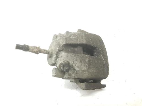 Left rear brake caliper BMW 5 (E39) 523 i | BP11732788M107 