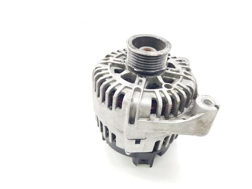 Alternator BMW X3 (E83) 3.0 d | BP36649907M7 - Image 2