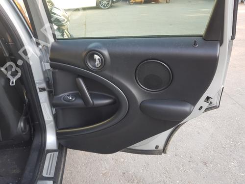 Intercooler MINI MINI COUNTRYMAN (R60) Cooper SD | BP34245398M30  - Image 11