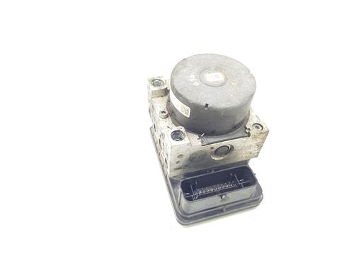 ABS pump FORD TRANSIT COURIER B460 MPV | BP37416684M43 - Image 6