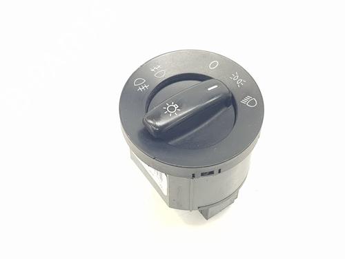 Headlight switch VW TOURAN (1T1, 1T2) 1.9 TDI | BP27653561I24 