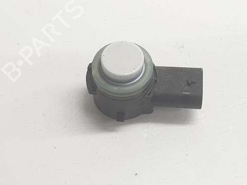 other-vw-touran-5t1-2015-33397648 main image