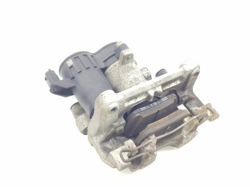 Right rear brake caliper FORD FOCUS IV (HN) 1.5 EcoBlue | BP39049341M106 - Image 4