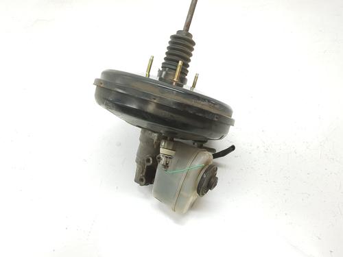 Servo brake TOYOTA LAND CRUISER PRADO (_J12_) 3.0 D-4D (KDJ120, KDJ125) | BP12144279M42 