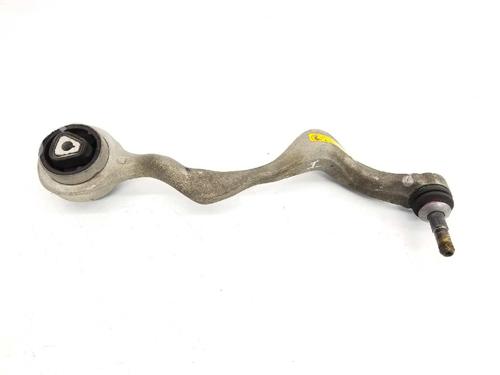 Used Left front suspension arm BMW 1 (E87) 116 d (116 hp) 7113091
