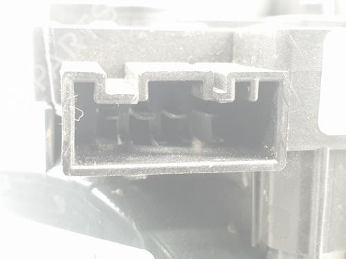 Right tailgate light BMW 3 Gran Turismo (F34) 320 d | BP16634785C80 