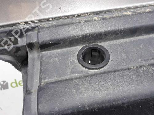 Pare-chocs arrière LAND ROVER RANGE ROVER SPORT I (L320) 3.6 D 4x4 | BP2592750C8 