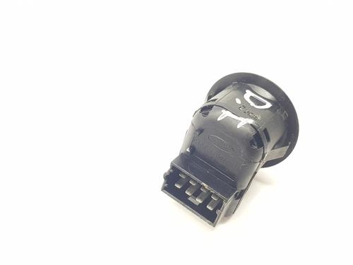 Comando retrovisori FORD TRANSIT CUSTOM V362 Van (FY, FZ) 2.2 TDCi | BP30786941I25 