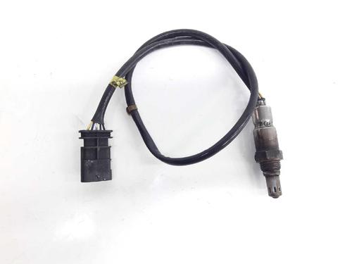 Elektronisk sensor FIAT DUCATO Van (250_) 130 Multijet 2,3 D (131 hp) 8745242